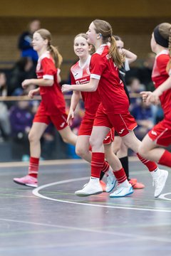 Bild 283 - wCJ Falkinnen Cup